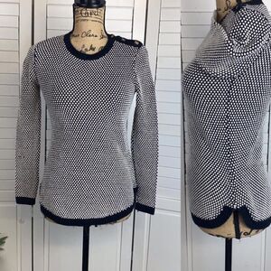 3 for $20 Charter Club- 🧶 Sweater size PS
